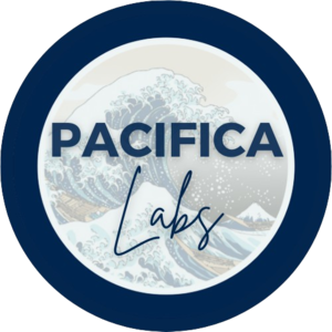 Pacifica Labs